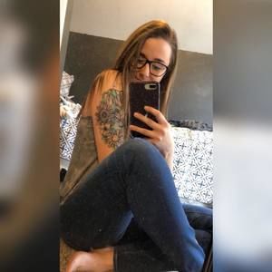 Meet your Posher, Autumn